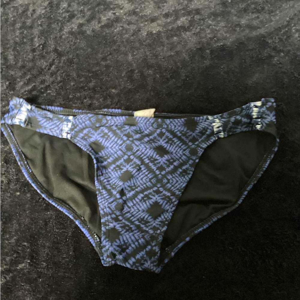 Bathing Suit bottoms
